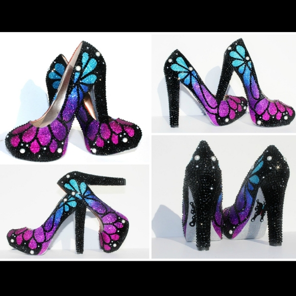 ๐Hi!.Welcome To Madame Meg's Playground! Come See! ๐๐(like this post to save) - Picture 2 of 16